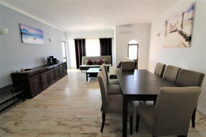 Sunday Apartment